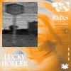 Enoo Napa、klaus - Lucky Holler (Enoo Napa Afro Mix)