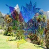 白噪聲放鬆 - 蠕動的平靜