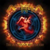 Atma - Intro