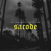 Baqui、Pachico、Anker、Uzzy、Pacha - Sacode (Explicit)