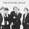 The Riptides - Sunset Strip