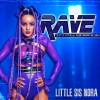 Little Sis Nora《Rave In My Garage (Explicit)》[MP3/LRC]