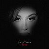 La Zarra - TFTF