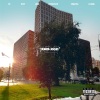 Куст、Fotiniya Fo、E1mayra、Jroz、DJ Erik、YG - Хип-хоп 2