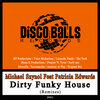 Michael Szynol、Patricia Edwards、MF Productions - Dirty Funky House (MF Productions Remix)