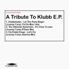 Klubbheads、Looney Tunez - Let The Party Begin (Looney Tunez Tot De Max! Mix)