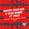 Nacho Chapado、Ivan Gomez、Javier Solana、Pkdo、Esteban Lopez《Breathe (Esteban Lopez & Javier Solana Remix)》[MP3/LRC]