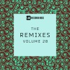 Sean David、The Distance、IGI - Rewind (The Distance & Igi Remix)