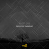 Scott Doe - Fields Of Paradise (Original Mix)