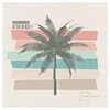 ColorJaxx - At The Beach (Original Mix)