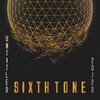 Sixth Tone - Open Eye (Original Mix)