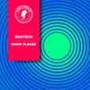 Brotech - Snow Flakes (Original Mix)