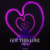 TRYLOW - Got This Love (Original Mix)
