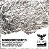Mindsoundscapes、Damian Wasse、f i s c h e r、Miethig - Evangelion Rebirth (Damian Wasse with Fischer & Miethig Remix)
