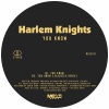 Harlem Knights - You Know (Original Mix)