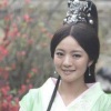 王玉明，灯火阑珊电台 - 惊鸿一舞！古美人，系列 。
