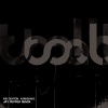 Nik Denton、Jay Pepper - Kamishake (Jay Pepper Remix)