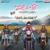 hemachandra、Sunil Kashyup - Just Go For It (From 