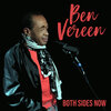 ben vereen - Both Sides Now