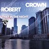 Block & Crown、Robert Feelgood - Thief in the Night
