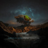 Nicholas Gunn - The Unfolding
