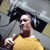 兰信芬 - 我和我的祖国 (新歌版)