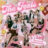 TWICE《The Feels》[MP3/LRC]