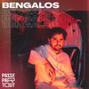 Passepartout - Bengalos