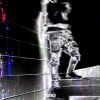 Jai Terror、chris therriault、J-Fu - Gucci (Explicit)