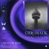 Scala、Corpino - Chromatik (Corpino Remix)