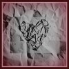 Upstates - Broken Love