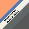 Purplestar - Guitar Hero
