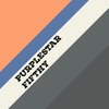 Purplestar - Fifthy