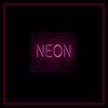 Upstates - NEON (Explicit)