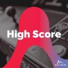 Rory Chenoweth、Melville Rory Chenoweth - Chiptronic
