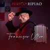 Francisco Ulloa - Perico Ripiao