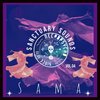 Necropsycho - Sama