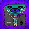 Pco、VOCEK gmz、Hood - Pa´que zumbe el base (feat. VOCEK gmz & PCO)(Explicit)