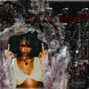 F5 - FLY SH!T (Explicit)