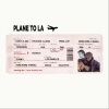 King Kong《PLANE TO LA (feat. Ravel)》[MP3/LRC]