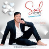 Saul Proaño - Puñaladas en el Corazon