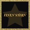 Die Diamanten《Einen Stern》[MP3/LRC]