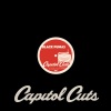 Black Pumas - I'm Ready (Live from Capitol Studio A)
