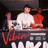 Zooniverse - Vibin (Explicit)