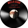 Piano Tunes - Bella Ciao (Broken Piano Version)