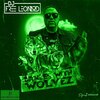 DJ Free Leonard - Dances with Wolvez