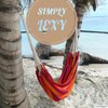 Lexy - NEE ICI