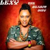 Lexy - THE REASON WHY