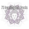 古典學習音樂 - 健全保障