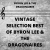 byron lee & the dragonaires《Dumplins (2021 Remastered Version)》[MP3/LRC]